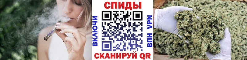Бутират бутандиол  купить наркоту  Брюховецкая 