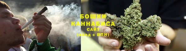 меф Няндома