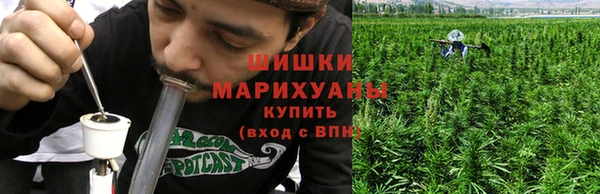 винт Киреевск
