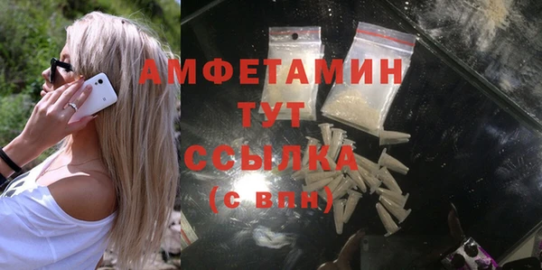 шишки Абдулино