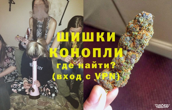 шишки Абдулино